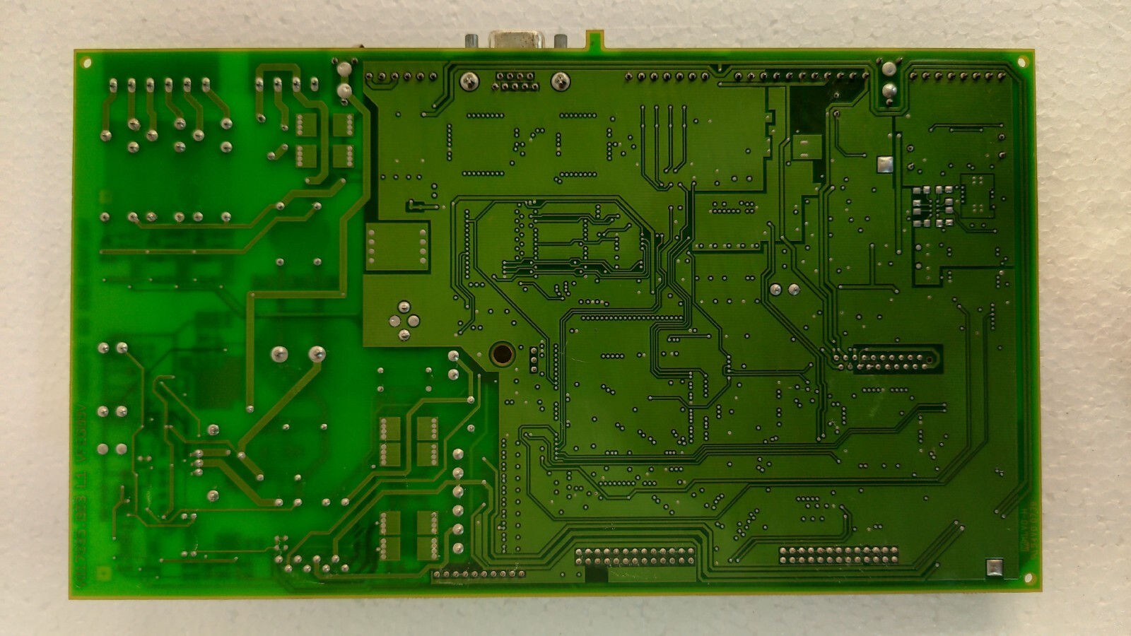 admin/uploads/uploads/Schenck Process VFE600V 3098 - VO17894.B03 PCB_3.webp